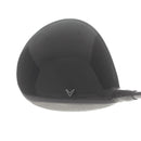 Callaway Rogue Graphite Mens Right Hand Driver 10.5* Regular - Aldila Synergy 50