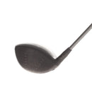 Callaway Rogue Graphite Mens Right Hand Driver 10.5* Regular - Aldila Synergy 50