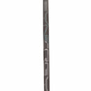 Callaway Rogue Graphite Mens Right Hand Driver 10.5* Regular - Aldila Synergy 50