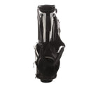Callaway Stand Bag - Black/White
