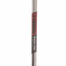 Mizuno Pro 245 Steel Mens Right Hand Irons 4-8 Extra Stiff - KBS Tour C-Taper 130