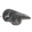 Mizuno ST-G 2023 Graphite Mens Right Hand Driver 9.5* Regular - Kai'Li 60