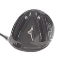 Mizuno ST-G 2023 Graphite Mens Right Hand Driver 9.5* Regular - Kai'Li 60
