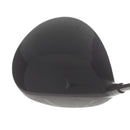 Mizuno ST-G 2023 Graphite Mens Right Hand Driver 9.5* Regular - Kai'Li 60