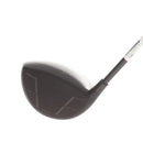 Mizuno ST-G 2023 Graphite Mens Right Hand Driver 9.5* Regular - Kai'Li 60