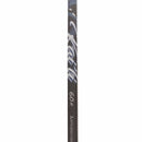 Mizuno ST-G 2023 Graphite Mens Right Hand Driver 9.5* Regular - Kai'Li 60