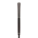 Mizuno ST-G 2023 Graphite Mens Right Hand Driver 9.5* Regular - Kai'Li 60