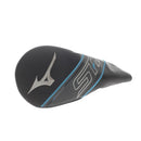 Mizuno ST-G 2023 Graphite Mens Right Hand Driver 9.5* Regular - Kai'Li 60