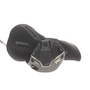 PXG 0311 Black Ops Graphite Mens Right Hand Driver 12* Lite - Project X Denali Red 40g