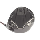 PXG 0311 Black Ops Graphite Mens Right Hand Driver 12* Lite - Project X Denali Red 40g