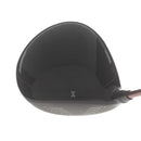 PXG 0311 Black Ops Graphite Mens Right Hand Driver 12* Lite - Project X Denali Red 40g