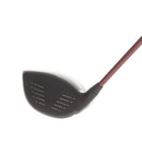PXG 0311 Black Ops Graphite Mens Right Hand Driver 12* Lite - Project X Denali Red 40g