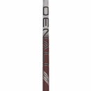 PXG 0311 Black Ops Graphite Mens Right Hand Driver 12* Lite - Project X Denali Red 40g