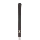 PXG 0311 Black Ops Graphite Mens Right Hand Driver 12* Lite - Project X Denali Red 40g