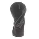 PXG 0311 Black Ops Graphite Mens Right Hand Driver 12* Lite - Project X Denali Red 40g
