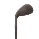 Titleist SM9 Steel Mens Right Hand Lob Wedge 58* 14 Bounce K Grind Stiff - Dynamic Gold Tour Issue