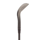 Titleist SM9 Steel Mens Right Hand Lob Wedge 58* 14 Bounce K Grind Stiff - Dynamic Gold Tour Issue