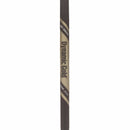 Titleist SM9 Steel Mens Right Hand Lob Wedge 58* 14 Bounce K Grind Stiff - Dynamic Gold Tour Issue