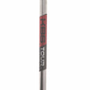 Cobra RF Forged MB Steel Mens Right Hand Irons 4-PW Stiff - KBS C-Taper Tour 120