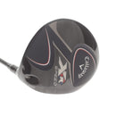 Callaway XR Speed Graphite Mens Right Hand Driver 10.5* Regular - Project X HZRDUS 55