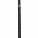 Callaway XR Speed Graphite Mens Right Hand Driver 10.5* Regular - Project X HZRDUS 55