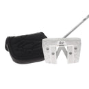 Vice VGP02C Mens Right Hand Putter 34" Mallet - Vice Golf