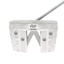 Vice VGP02C Mens Right Hand Putter 34" Mallet - Vice Golf