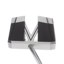 Vice VGP02C Mens Right Hand Putter 34" Mallet - Vice Golf