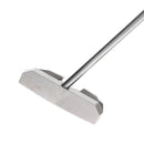 Vice VGP02C Mens Right Hand Putter 34" Mallet - Vice Golf