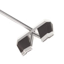 Vice VGP02C Mens Right Hand Putter 34" Mallet - Vice Golf