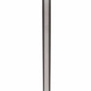 Vice VGP02C Mens Right Hand Putter 34" Mallet - Vice Golf