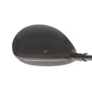 TaylorMade Qi10 Graphite Mens Right Hand 5 Hybrid 25* Regular - Fujikura Ventus TR 6-R