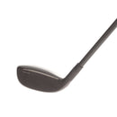 TaylorMade Qi10 Graphite Mens Right Hand 5 Hybrid 25* Regular - Fujikura Ventus TR 6-R