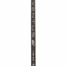 TaylorMade Qi10 Graphite Mens Right Hand 5 Hybrid 25* Regular - Fujikura Ventus TR 6-R