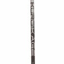 TaylorMade M1 2017 Graphite Mens Right Hand Fairway 3 Wood 15* Stiff - Kuro Kage Silver Series 70FW