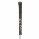 TaylorMade M1 2017 Graphite Mens Right Hand Fairway 3 Wood 15* Stiff - Kuro Kage Silver Series 70FW
