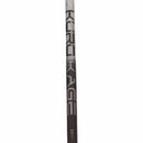 TaylorMade M1 2017 Graphite Mens Right Hand 2 Hybrid 17* Stiff - Kuro Kage Silver Series 80HY