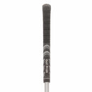 TaylorMade M1 2017 Graphite Mens Right Hand 2 Hybrid 17* Stiff - Kuro Kage Silver Series 80HY