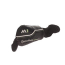 TaylorMade M1 2017 Graphite Mens Right Hand 2 Hybrid 17* Stiff - Kuro Kage Silver Series 80HY