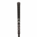 TaylorMade M1 2017 Graphite Mens Right Hand Driver 9.5* Stiff - HZRDUS Yellow 6.0 63g