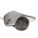 TaylorMade Qi35 Graphite Mens Right Hand Driver 10.5* Regular - Fujikura Ventus 5-R