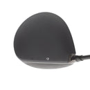 TaylorMade Qi35 Graphite Mens Right Hand Driver 10.5* Regular - Fujikura Ventus 5-R
