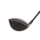 TaylorMade Qi35 Graphite Mens Right Hand Driver 10.5* Regular - Fujikura Ventus 5-R