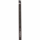 TaylorMade Qi35 Graphite Mens Right Hand Driver 10.5* Regular - Fujikura Ventus 5-R