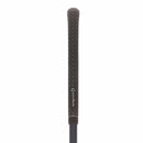 TaylorMade Qi35 Graphite Mens Right Hand Driver 10.5* Regular - Fujikura Ventus 5-R