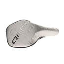TaylorMade Qi35 Graphite Mens Right Hand Driver 10.5* Regular - Fujikura Ventus 5-R