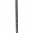 TaylorMade Qi35 Graphite Mens Right Hand Fairway 4 Wood 22* Regular - Fujikura Ventus HB 6-R