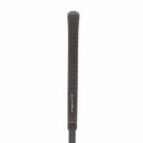 TaylorMade Qi35 Graphite Mens Right Hand Fairway 4 Wood 22* Regular - Fujikura Ventus HB 6-R