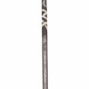 TaylorMade Qi10 Max Graphite Mens Right Hand Fairway 3 Wood 16* Regular - Fujikura Speeder NX 50-R