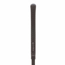 TaylorMade Qi10 Max Graphite Mens Right Hand Fairway 3 Wood 16* Regular - Fujikura Speeder NX 50-R